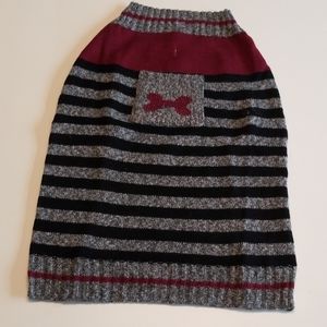 Fetchwear Dog Sweater